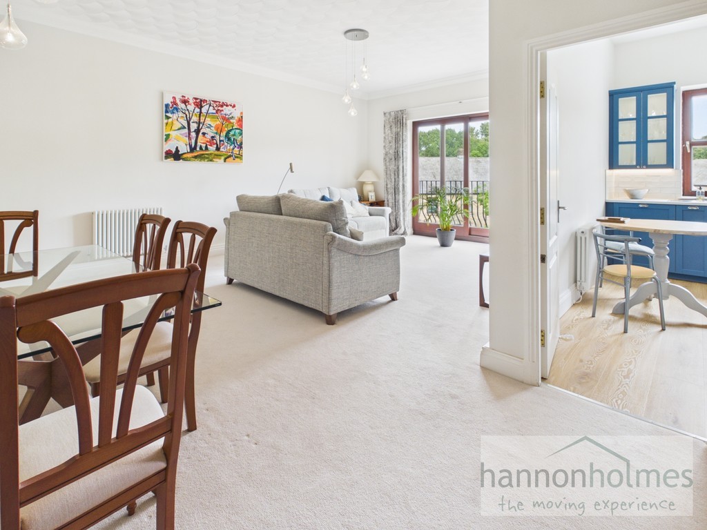 Images for Hardcastle Gardens, Bradshaw, Bolton EAID:0c021585af0b9d676445b7c53ff3beb9 BID:1