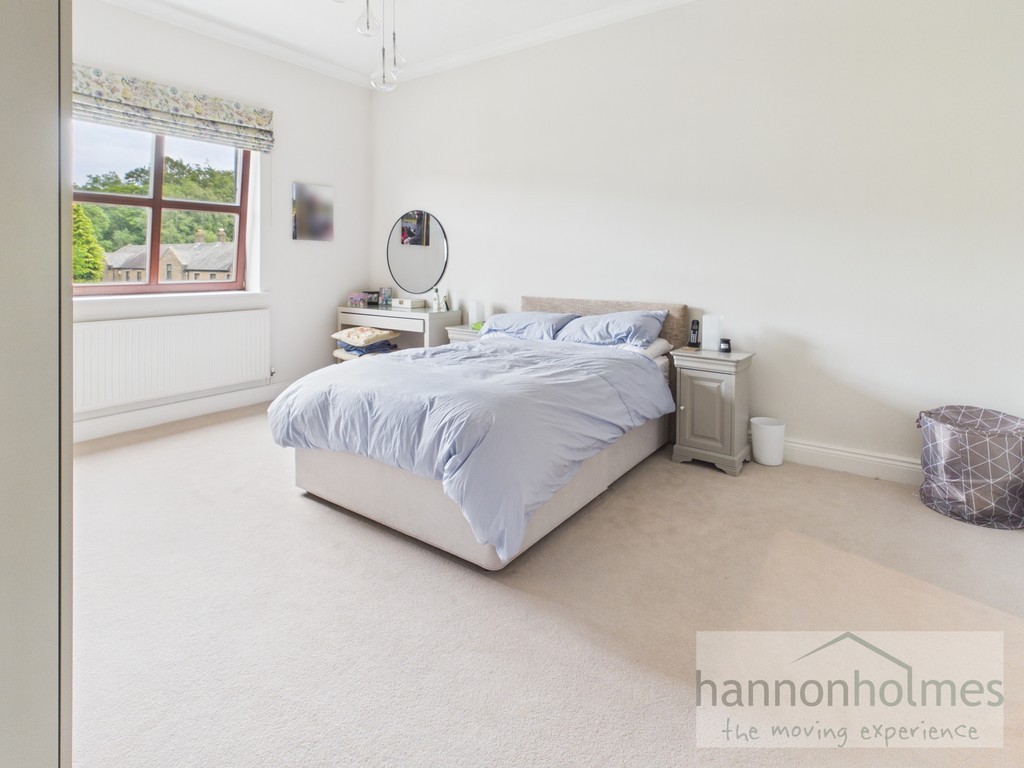 Images for Hardcastle Gardens, Bradshaw, Bolton EAID:0c021585af0b9d676445b7c53ff3beb9 BID:1