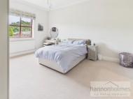 Images for Hardcastle Gardens, Bradshaw, Bolton