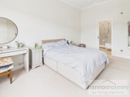 Images for Hardcastle Gardens, Bradshaw, Bolton