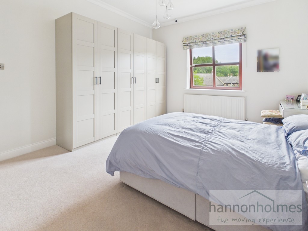 Images for Hardcastle Gardens, Bradshaw, Bolton EAID:0c021585af0b9d676445b7c53ff3beb9 BID:1