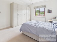 Images for Hardcastle Gardens, Bradshaw, Bolton