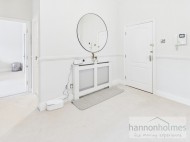 Images for Hardcastle Gardens, Bradshaw, Bolton
