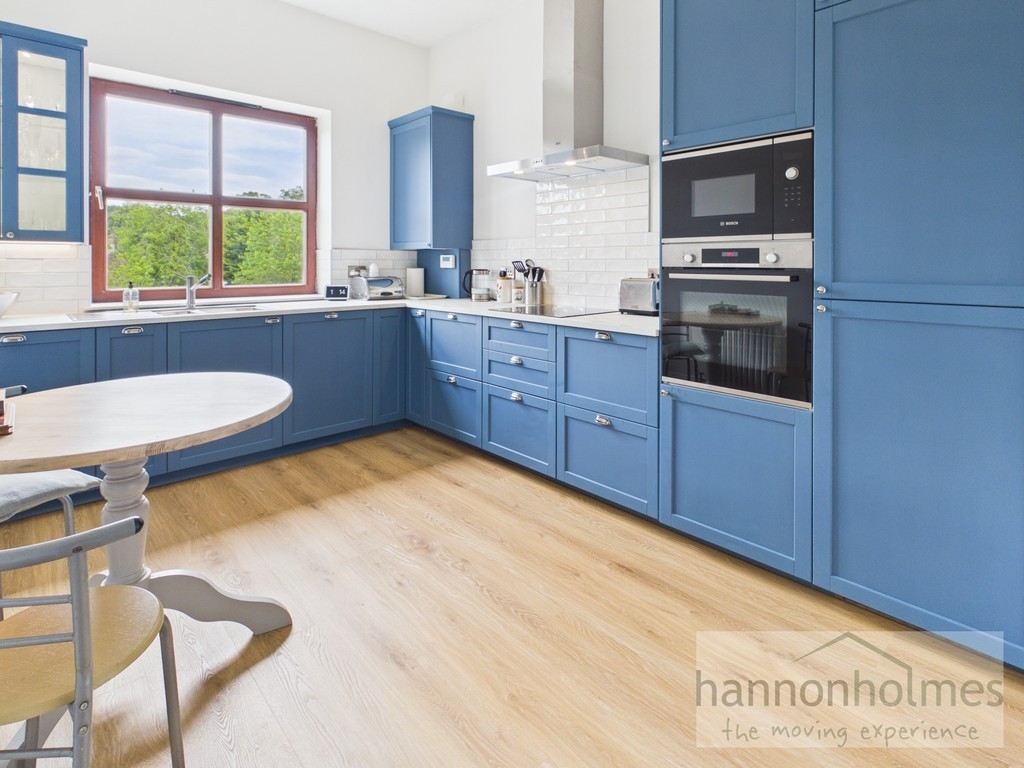 Images for Hardcastle Gardens, Bradshaw, Bolton EAID:0c021585af0b9d676445b7c53ff3beb9 BID:1