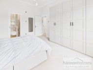 Images for Hardcastle Gardens, Bradshaw, Bolton