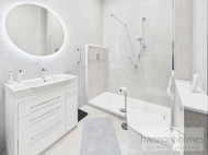 Images for Hardcastle Gardens, Bradshaw, Bolton