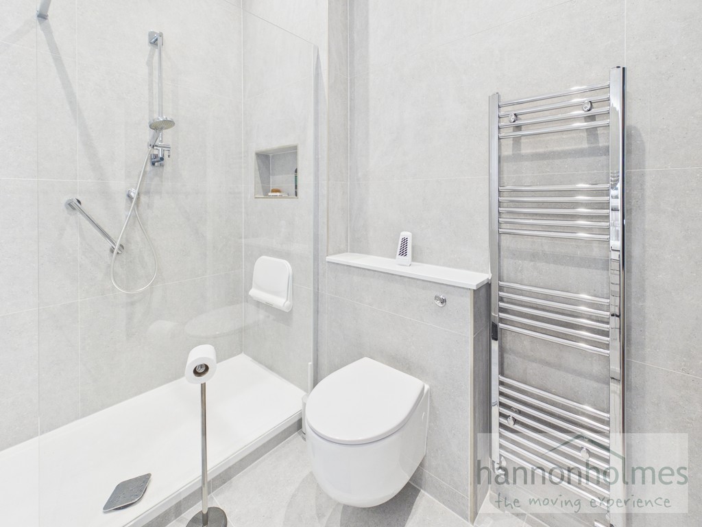 Images for Hardcastle Gardens, Bradshaw, Bolton EAID:0c021585af0b9d676445b7c53ff3beb9 BID:1