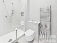 Images for Hardcastle Gardens, Bradshaw, Bolton
