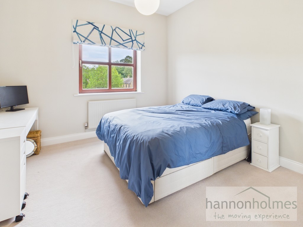 Images for Hardcastle Gardens, Bradshaw, Bolton EAID:0c021585af0b9d676445b7c53ff3beb9 BID:1