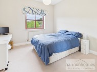 Images for Hardcastle Gardens, Bradshaw, Bolton