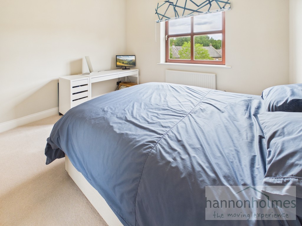 Images for Hardcastle Gardens, Bradshaw, Bolton EAID:0c021585af0b9d676445b7c53ff3beb9 BID:1