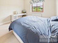 Images for Hardcastle Gardens, Bradshaw, Bolton