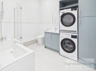 Images for Hardcastle Gardens, Bradshaw, Bolton