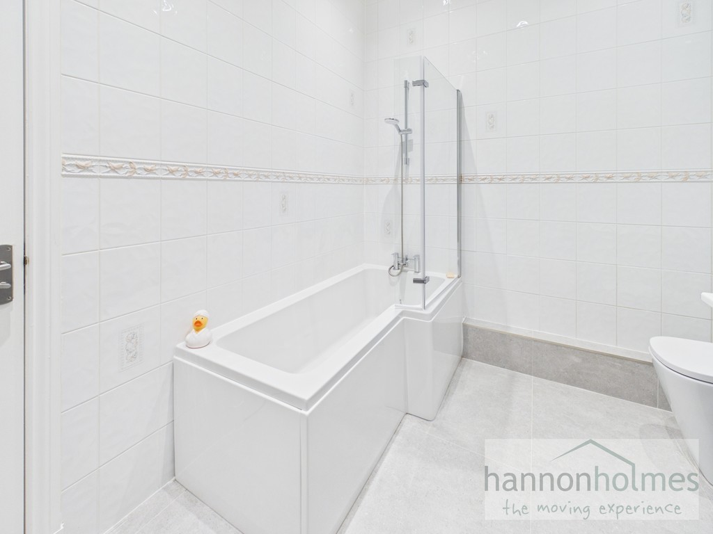 Images for Hardcastle Gardens, Bradshaw, Bolton EAID:0c021585af0b9d676445b7c53ff3beb9 BID:1