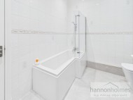 Images for Hardcastle Gardens, Bradshaw, Bolton