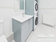 Images for Hardcastle Gardens, Bradshaw, Bolton