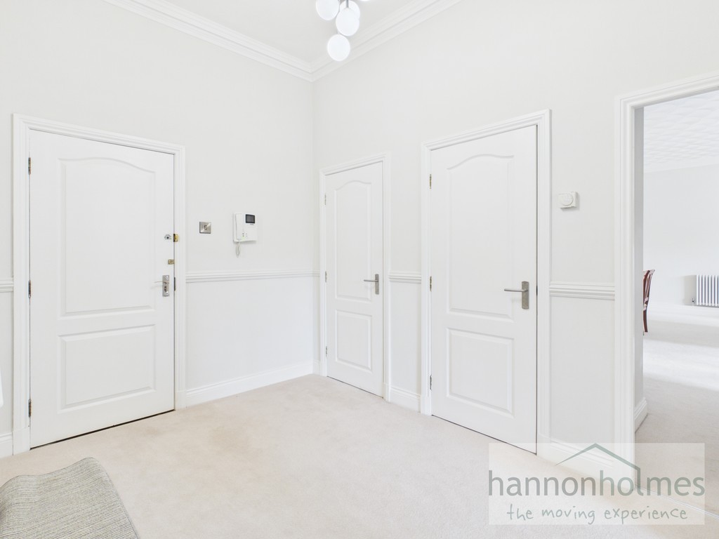 Images for Hardcastle Gardens, Bradshaw, Bolton EAID:0c021585af0b9d676445b7c53ff3beb9 BID:1