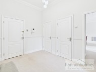 Images for Hardcastle Gardens, Bradshaw, Bolton