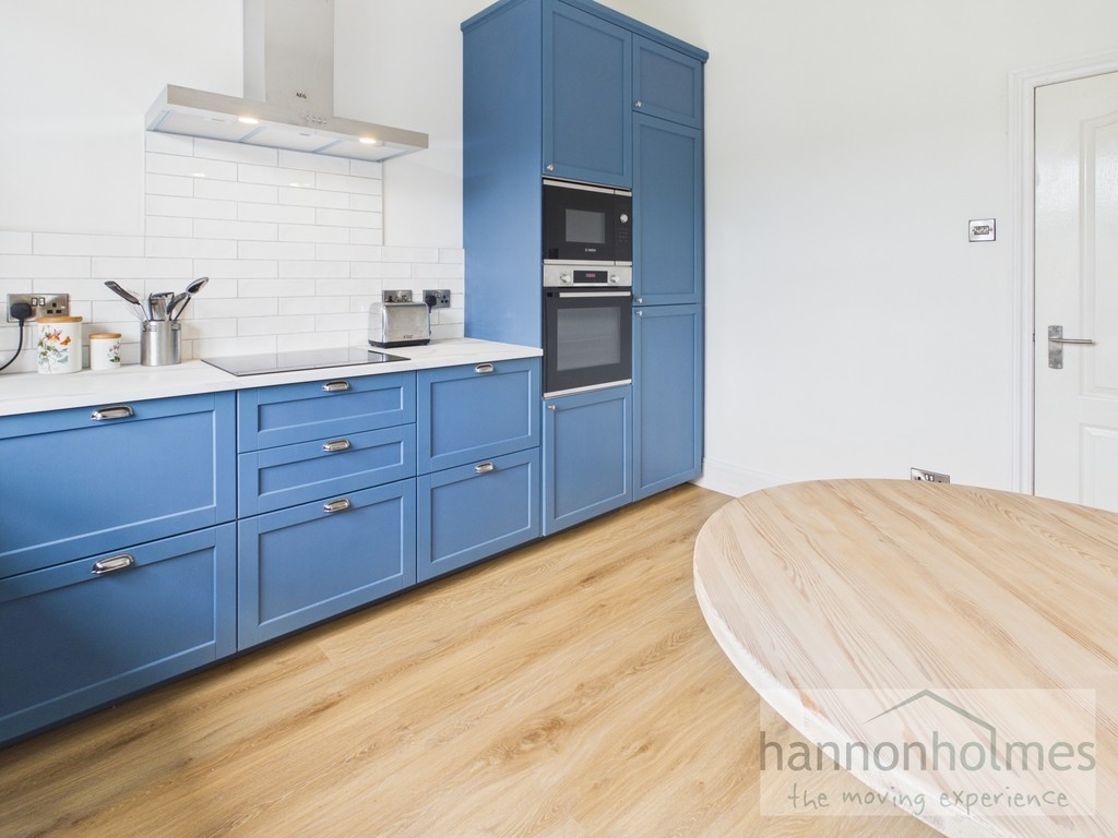 Images for Hardcastle Gardens, Bradshaw, Bolton EAID:0c021585af0b9d676445b7c53ff3beb9 BID:1