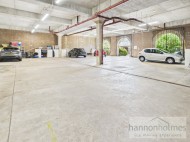 Images for Hardcastle Gardens, Bradshaw, Bolton