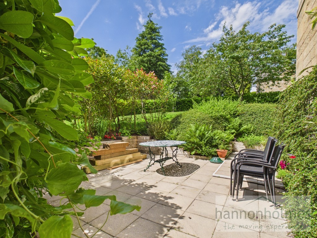 Images for Hardcastle Gardens, Bradshaw, Bolton EAID:0c021585af0b9d676445b7c53ff3beb9 BID:1