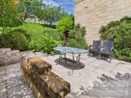 Images for Hardcastle Gardens, Bradshaw, Bolton