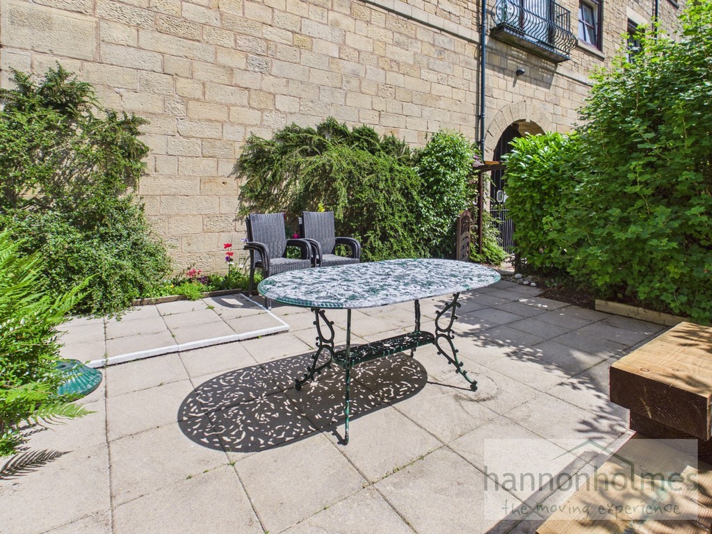 Images for Hardcastle Gardens, Bradshaw, Bolton EAID:0c021585af0b9d676445b7c53ff3beb9 BID:1