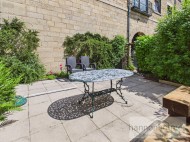 Images for Hardcastle Gardens, Bradshaw, Bolton