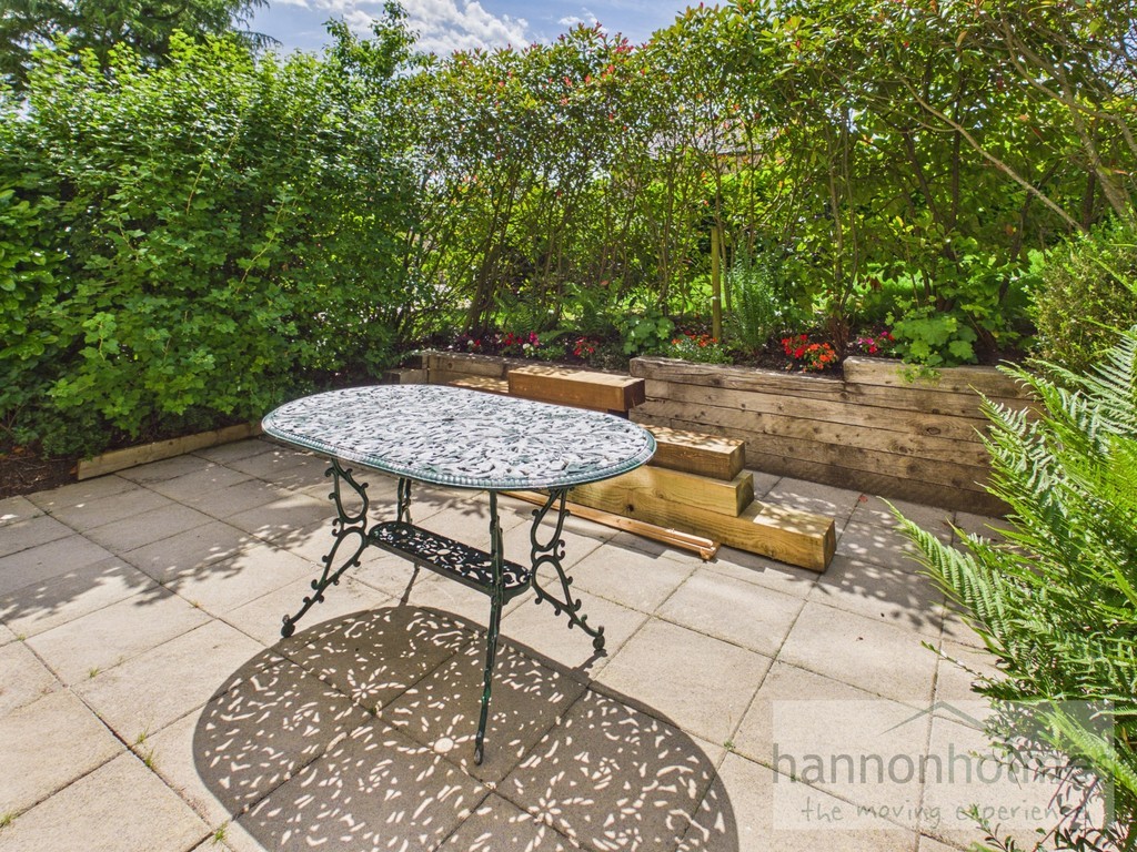 Images for Hardcastle Gardens, Bradshaw, Bolton EAID:0c021585af0b9d676445b7c53ff3beb9 BID:1