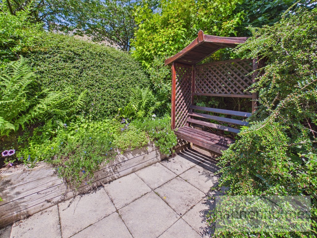 Images for Hardcastle Gardens, Bradshaw, Bolton EAID:0c021585af0b9d676445b7c53ff3beb9 BID:1