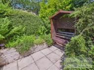Images for Hardcastle Gardens, Bradshaw, Bolton