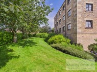 Images for Hardcastle Gardens, Bradshaw, Bolton
