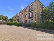 Images for Hardcastle Gardens, Bradshaw, Bolton