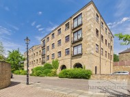 Images for Hardcastle Gardens, Bradshaw, Bolton