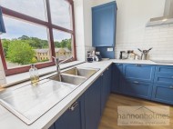 Images for Hardcastle Gardens, Bradshaw, Bolton