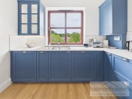 Images for Hardcastle Gardens, Bradshaw, Bolton