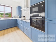 Images for Hardcastle Gardens, Bradshaw, Bolton