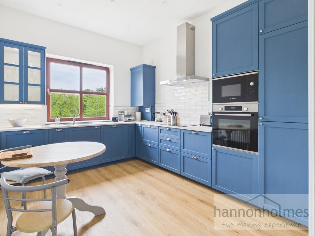 Images for Hardcastle Gardens, Bradshaw, Bolton EAID:0c021585af0b9d676445b7c53ff3beb9 BID:1