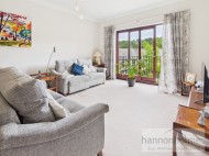 Images for Hardcastle Gardens, Bradshaw, Bolton