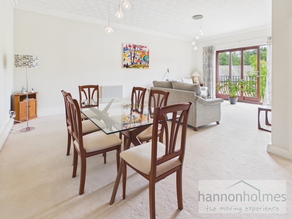 Images for Hardcastle Gardens, Bradshaw, Bolton EAID:0c021585af0b9d676445b7c53ff3beb9 BID:1