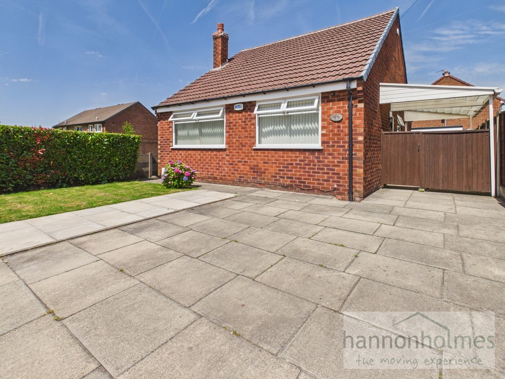 Images for Park Road, Little Lever, Bolton EAID:0c021585af0b9d676445b7c53ff3beb9 BID:1