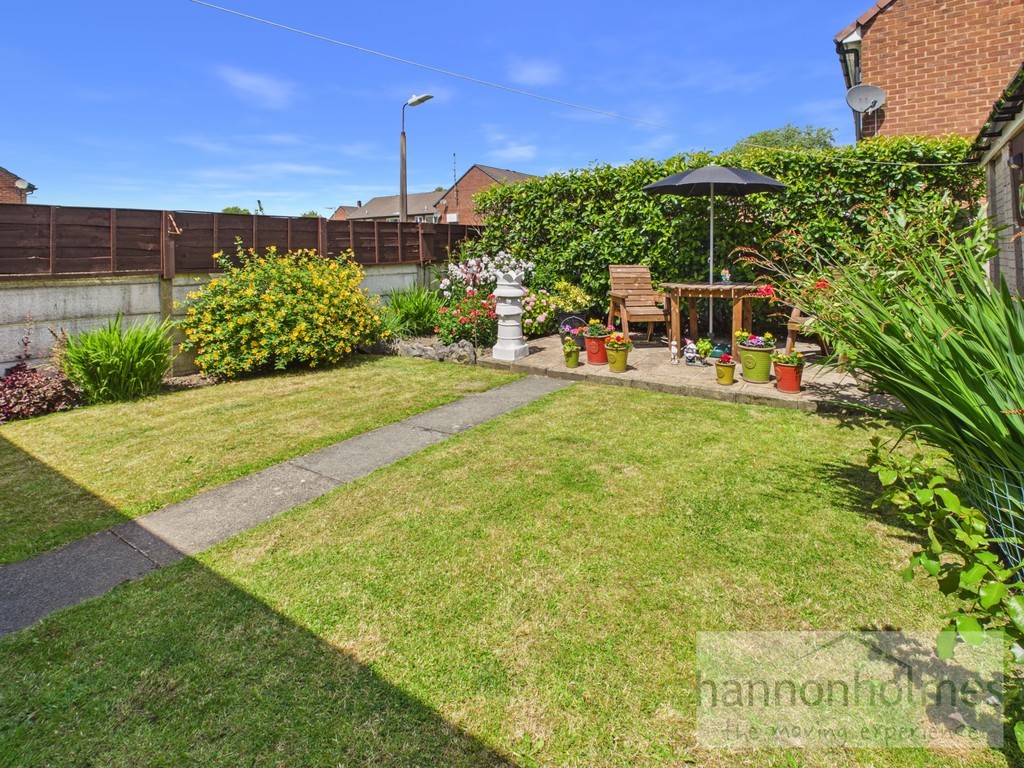 Images for Park Road, Little Lever, Bolton EAID:0c021585af0b9d676445b7c53ff3beb9 BID:1