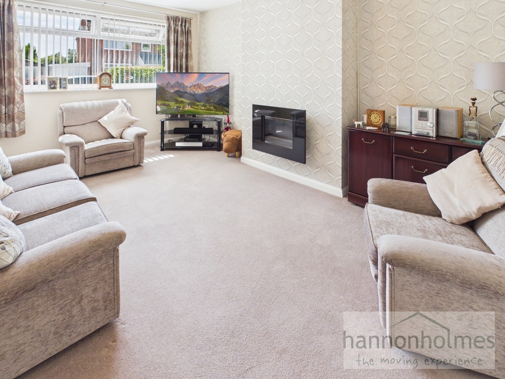Images for Park Road, Little Lever, Bolton EAID:0c021585af0b9d676445b7c53ff3beb9 BID:1