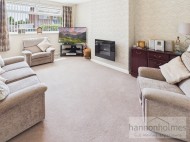 Images for Park Road, Little Lever, Bolton