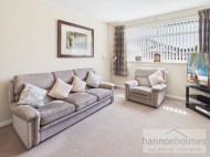 Images for Park Road, Little Lever, Bolton
