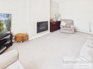 Images for Park Road, Little Lever, Bolton