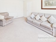 Images for Park Road, Little Lever, Bolton