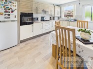 Images for Park Road, Little Lever, Bolton