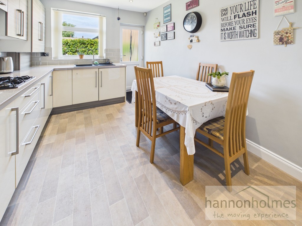 Images for Park Road, Little Lever, Bolton EAID:0c021585af0b9d676445b7c53ff3beb9 BID:1