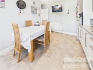 Images for Park Road, Little Lever, Bolton